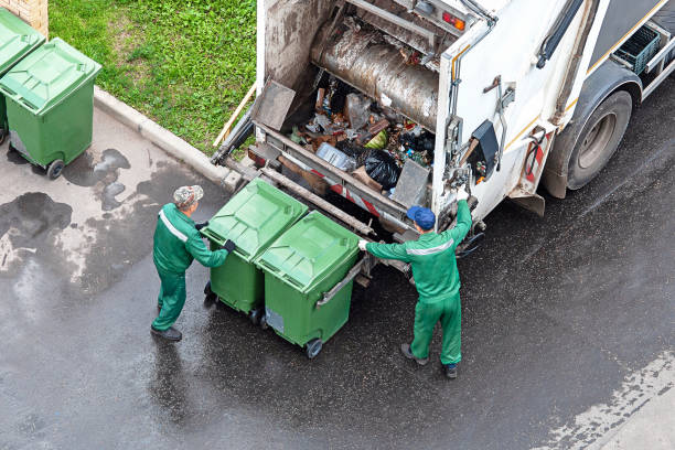 Best Dumpster Rental Services  in New Plymouth, ID