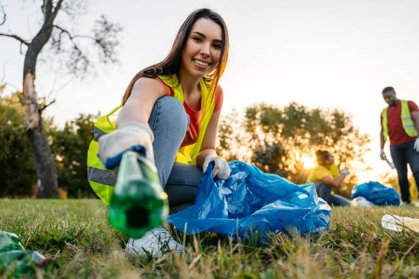 Best Same-Day Junk Removal  in New Plymouth, ID