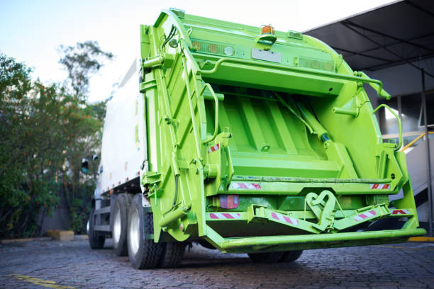 Appliance Disposal in New Plymouth, ID
