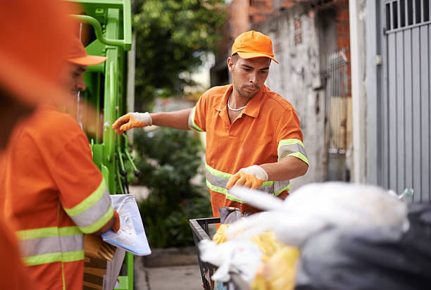 Best Household Junk Removal  in New Plymouth, ID